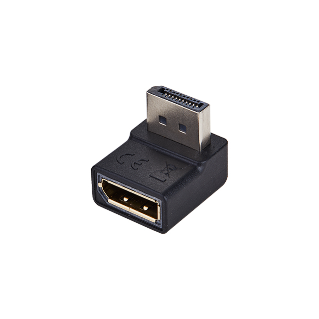 Wholesale High Quality Electronic Adaptor Electronic DP1 . 2 Converter Adaptor