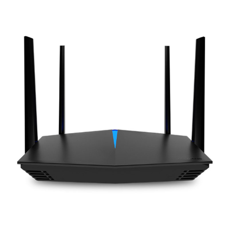 Маршрутизатор openwrt Wi-Fi 6, высокоскоростной беспроводной Интернет-роутер, двухдиапазонный сетчатый маршрутизатор wifi6 для дома и офиса, Wi-Fi-точки