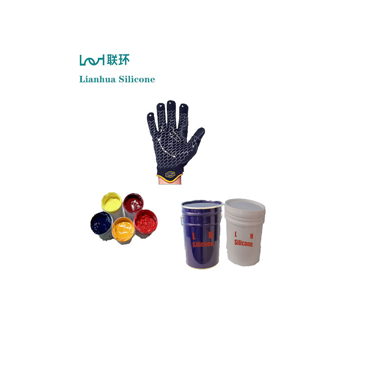 embossing silicone , debossing silicone , silk printing silicone rubber for textile