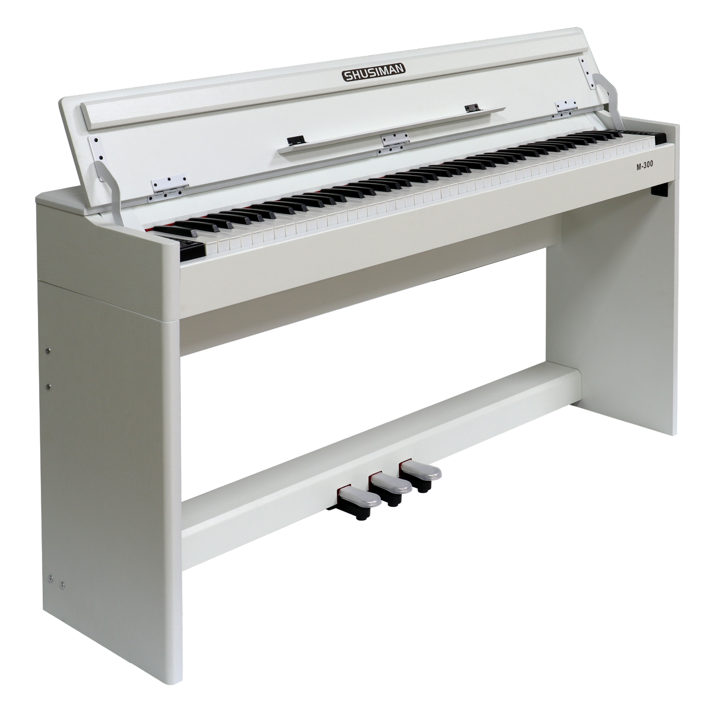 88 key piano keyboard piano digital keyboards music electronic piano oriental