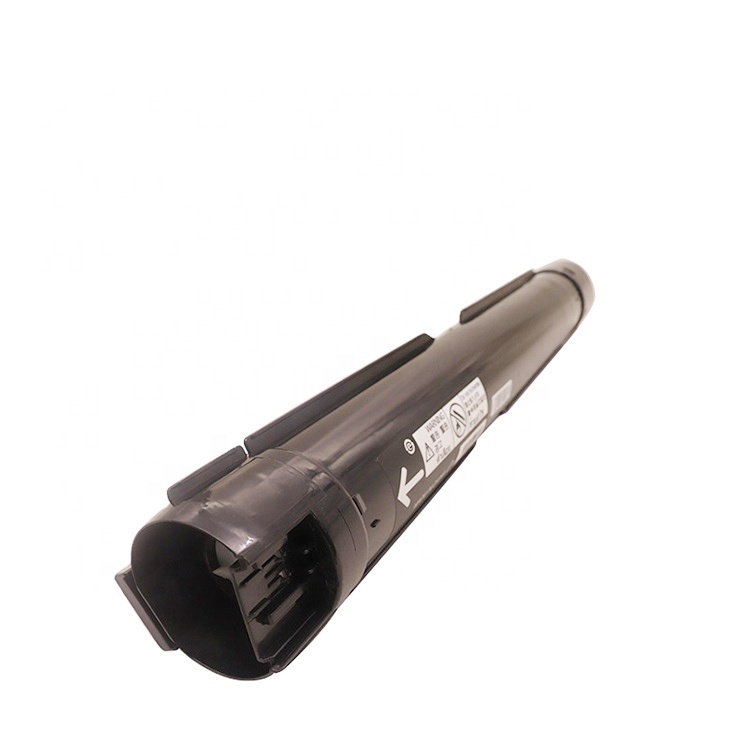Toner Cartridge Replacement For Xerox Toner s1810 s2011 S2010 S2220 S2420 S2520 S2320