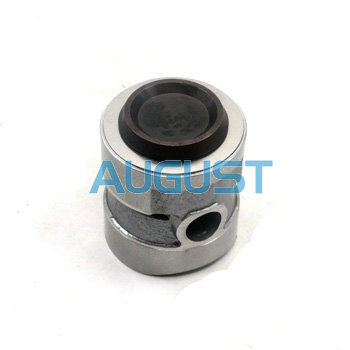 Запчасти для компрессора thermo king, поршень thermoking 22-850,22-0850 X430
