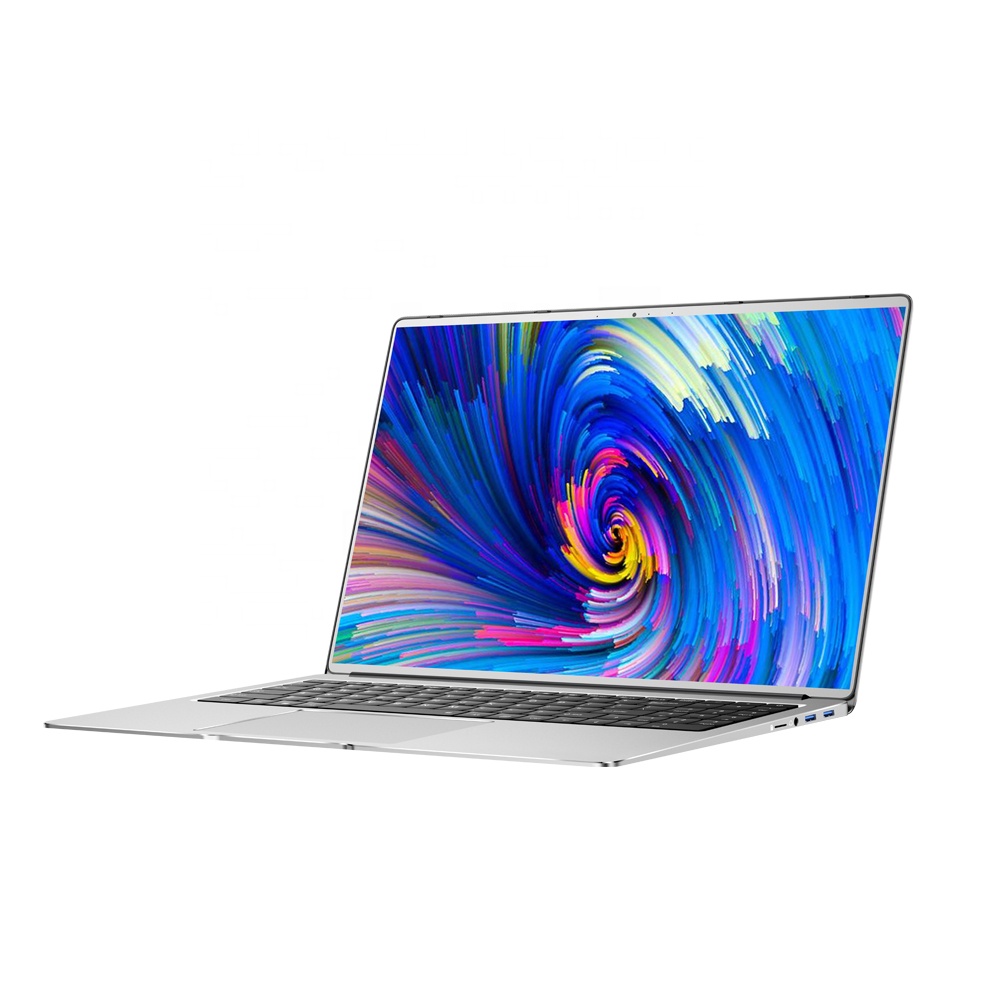 Ноутбуки Intel i7 4510U 8 ГБ/16 ГБ ОЗУ 1080P IPS 15,6 дюйма настольные компьютеры Win 10 двухдиапазонный WiFi ноутбук