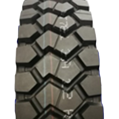 china Landy tire truck tires TBR 11R22.5 12R22.5 13R22.5 315/80R22.5 Pattern DD717 high quality truck tires