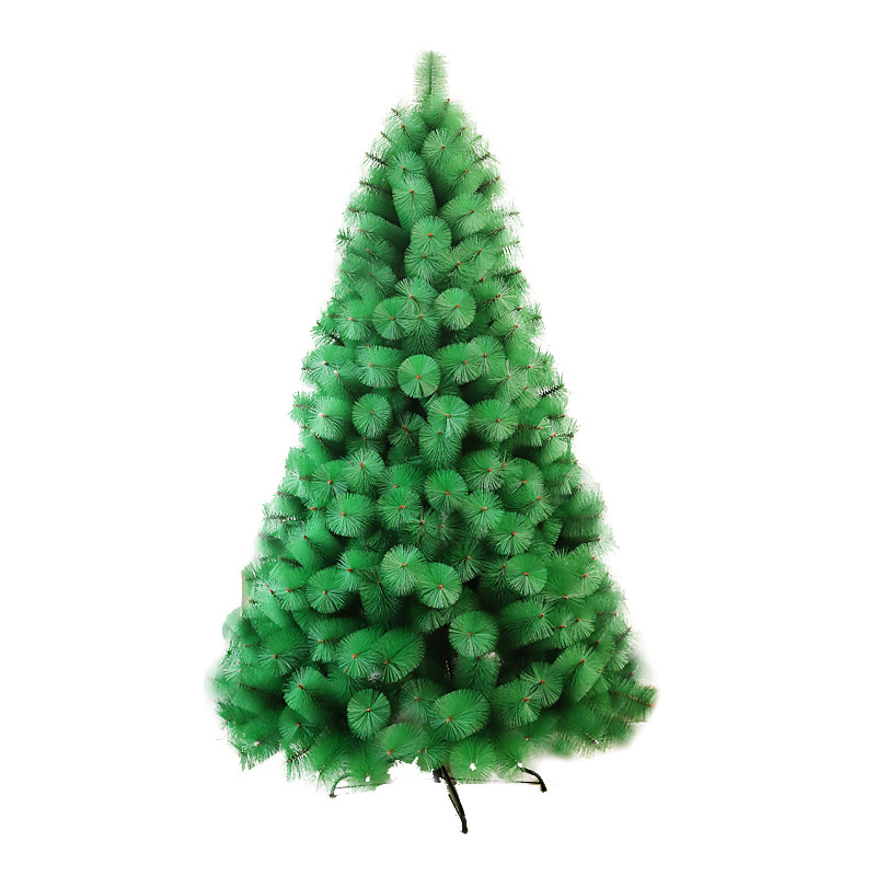 3ft 4ft 5ft 6ft 7ft mini rboles de navidad Beijing rboles arbol de navidad