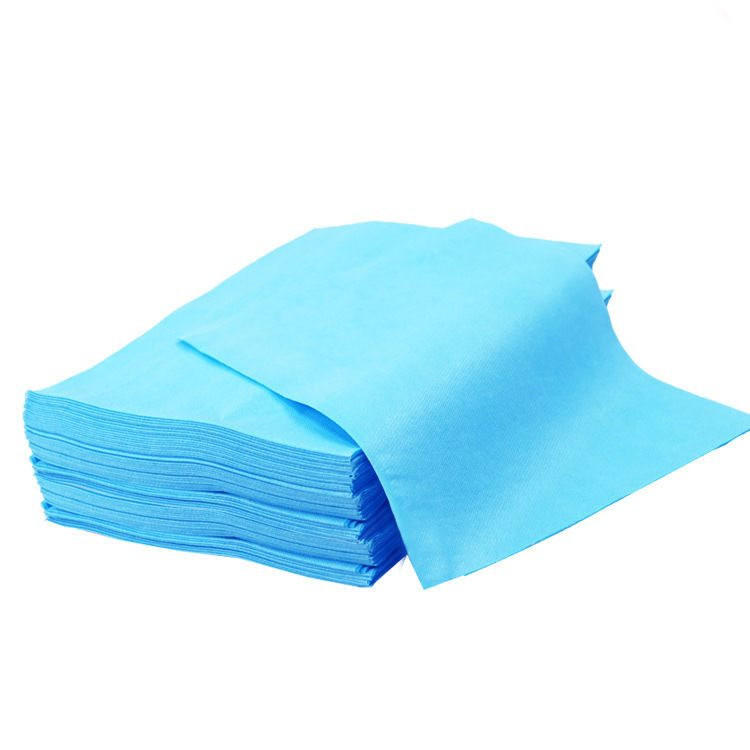 Hot Sell Super Care High Absorbency Dignity Sheet Pet Pad Adult Baby Underpad Disposable Pad