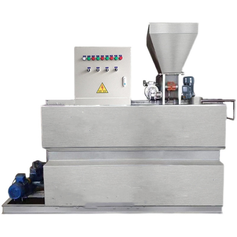 dosing system automatic/dosing system auto/dosing system automated