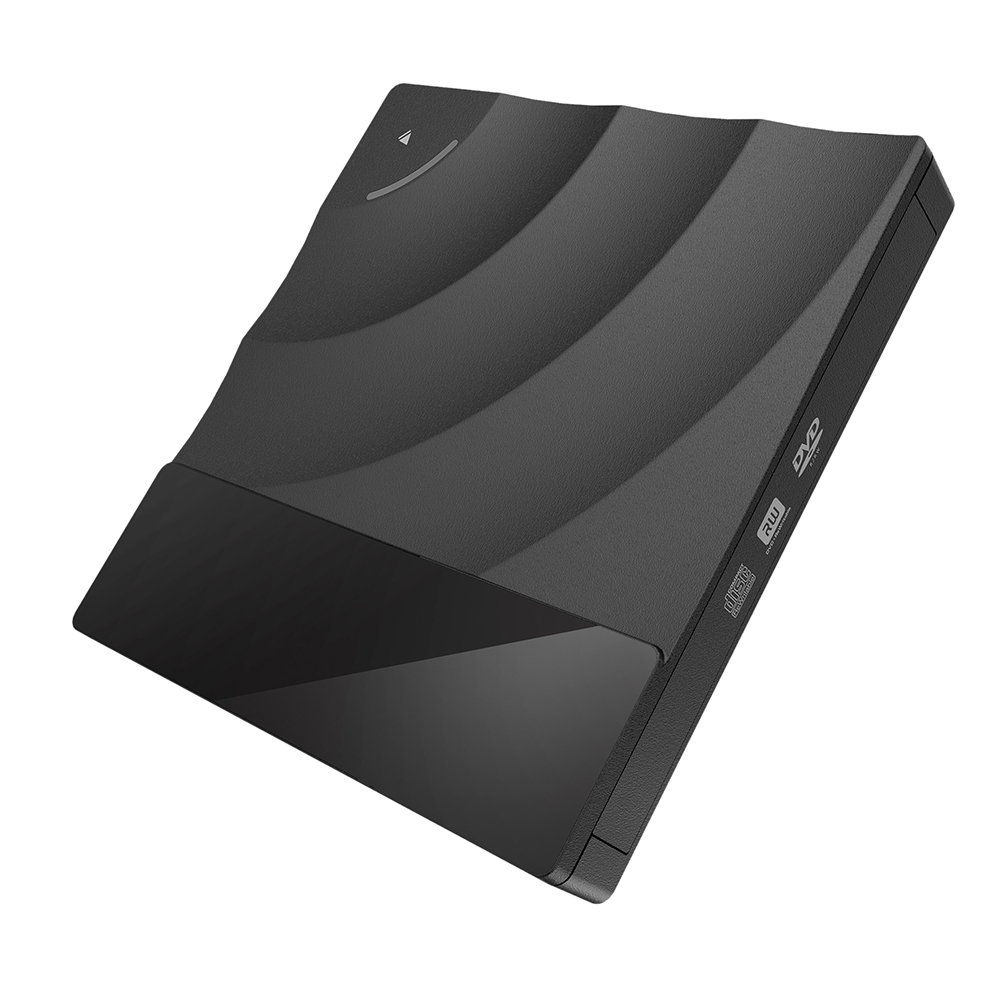 Внешний Дисковод DVD USB 3,0 25 г, 50 г, BD-R BD-ROM файлы для CD/DVD RW Писатель рекордер для портативного компьютера ПК 3d blu-ray горелка