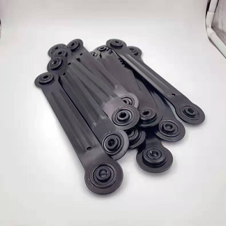 high quality bearing for glider rock chair
