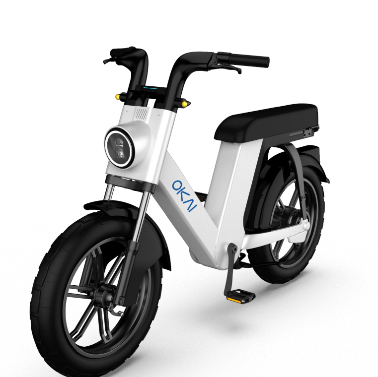 Alloy frame snow beach cruiser modern electric bicycle 750W 1200w fat tire e bike/electric bicycle/electric bike