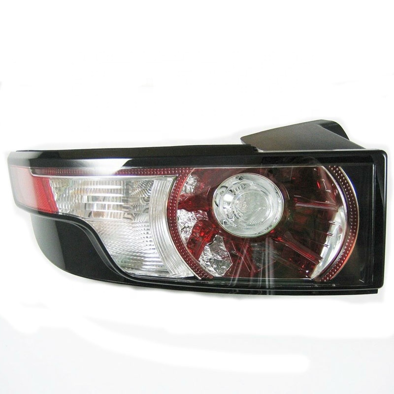 Задний фонарь LR025147 LR025146 LR074813 LR058817 LR057981 LR037711 для Land Rover Range Rover Evoque 2012, задний фонарь
