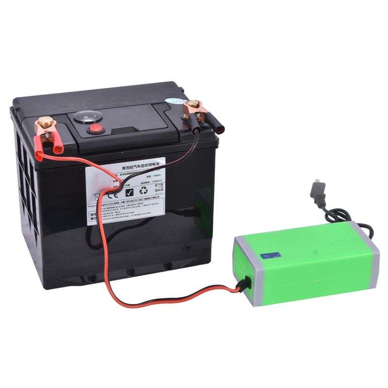 Завододское 12v 75d23l 80Ah производитель автоматический запуск безуходный автомобильный аккумулятор
