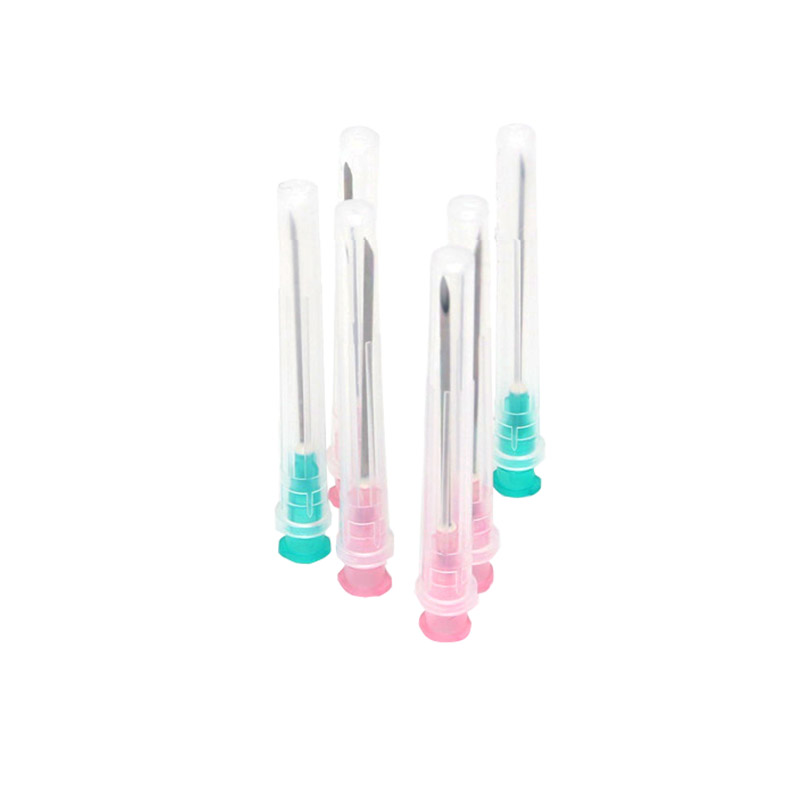Wholesale Disposable Hypodermic Needle
