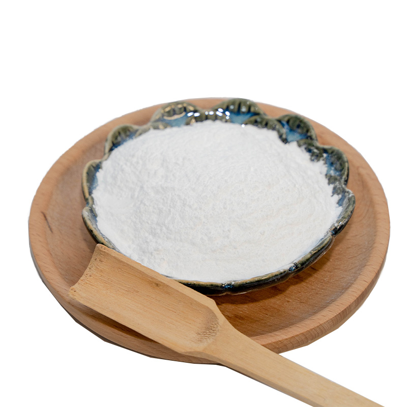 Хелатирующий агент EDTA Tetrasodium EDTA 4NA Sodium edetate cas 64-02-8 для промышленного использования