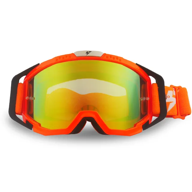 New Arrival Motocross Motorcycle Goggles Eyewear