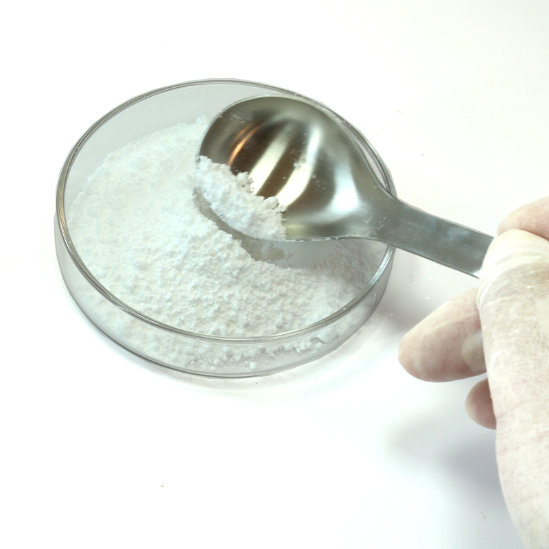 Кас 111812-58-9 высокий эффективный Fenpyroximate sanmite агрохимические Pesticide98 % TC CAS111812-58-9 fentanyle fentenal fenpyroximate