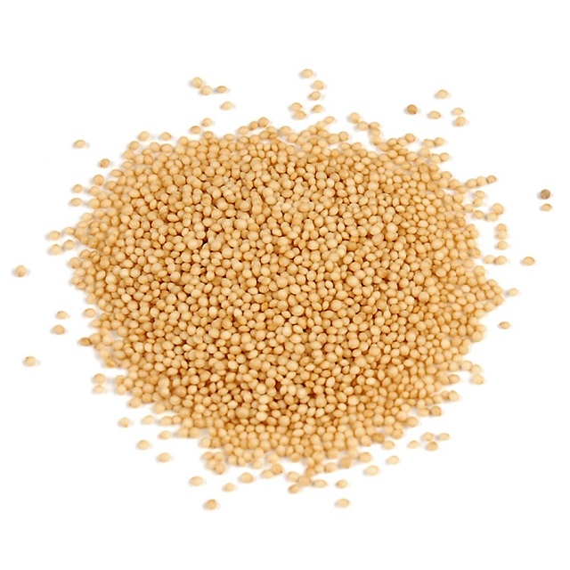 Высокое качество Amaranth зерна для продажи