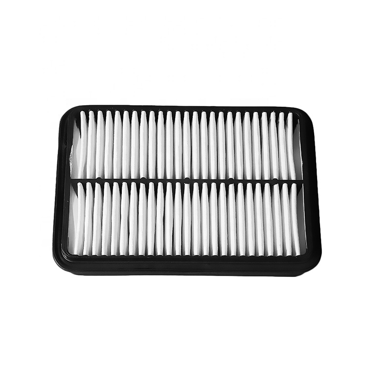 Car Air Filters Air Purifier Filter For TOYOTA TACOMA 17801 - 35020
