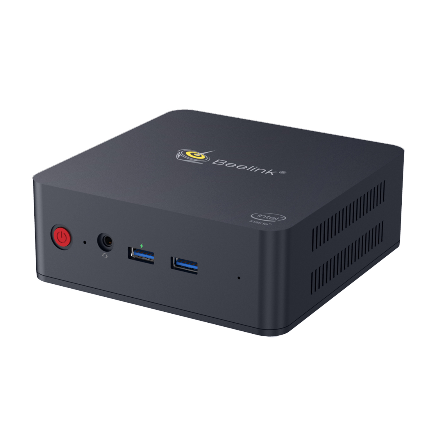 Wi Fi L55 Smart Gaming 4 к Win 10 Android Ip Комплект Топ 128 Гб 8 оперативная память 256 Встроенная ТВ коробка