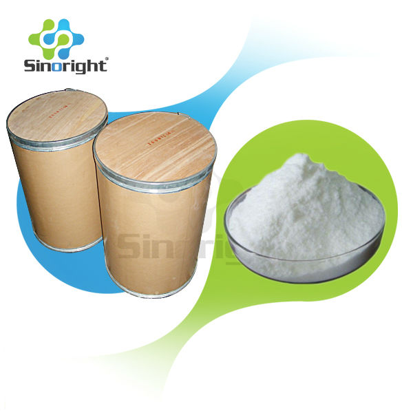 High Quality Food Additives Sodium Lactate