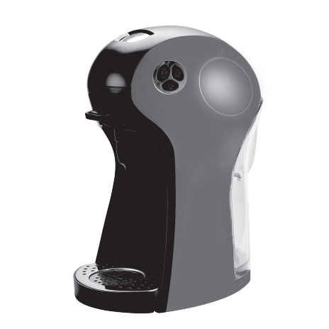 Коммерческое специальное Teapresso соковыжималка из силиконового каучука с особенно Teapresso чайная чашка шейков