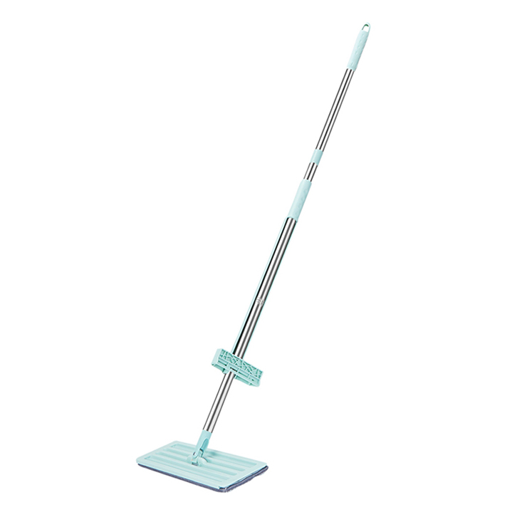 household cleaning items and accessoires household cleaning products home cleaning accessories