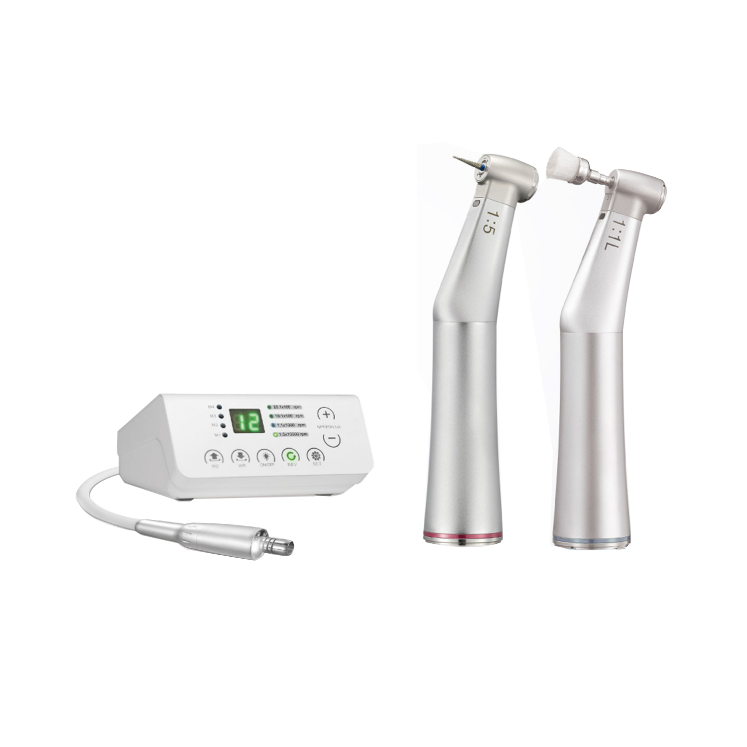 implantes dentales torque wrench dental implants china other dental equipments