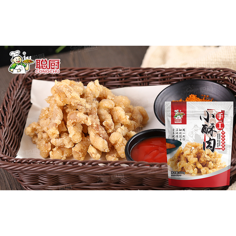 Профессиональные оптовые свежие замороженные куриные пальчики