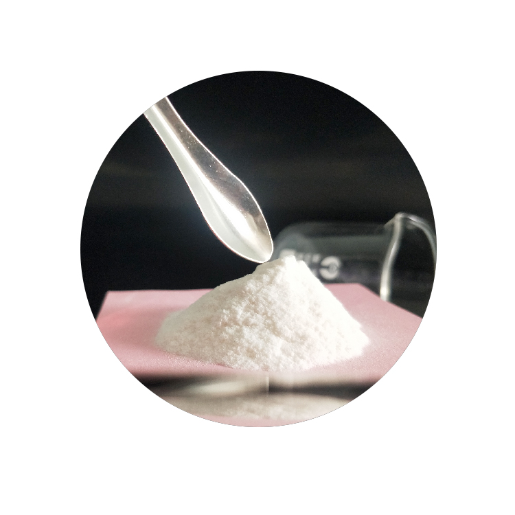 High-viscosity hpmc-2983 hydroxypropyl methylcellulose powder is used as detergent raw material