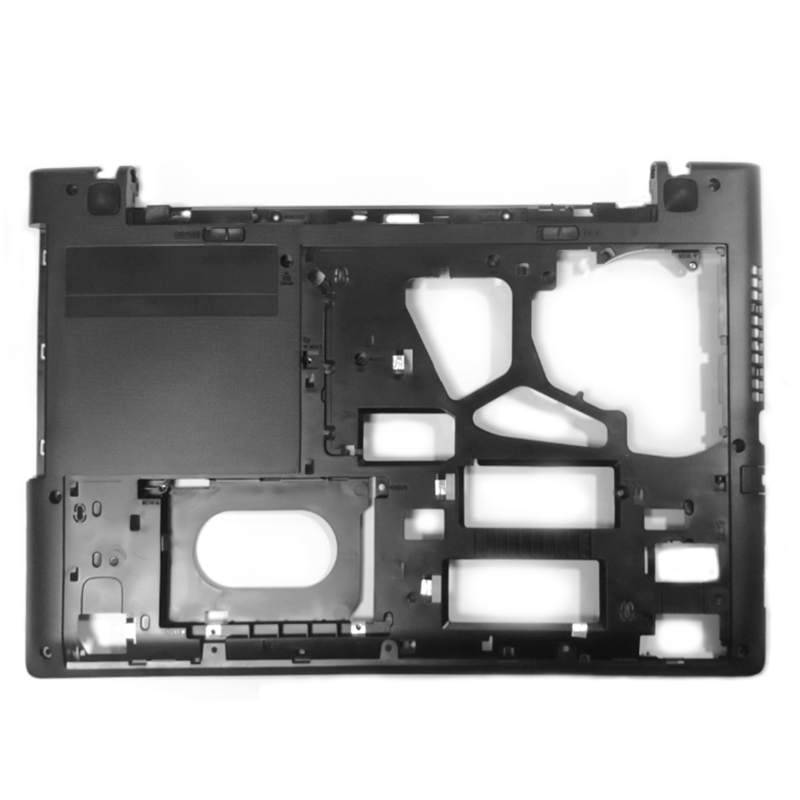 LSI logic MegaRAID SAS cache 05-25420-11 RAID контроллер 9361-8i 1G карта