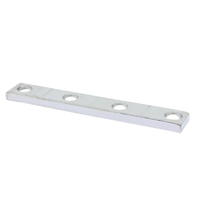 1257160000 QL SAKQ 35/4 Weidmuller крестовые соединения
