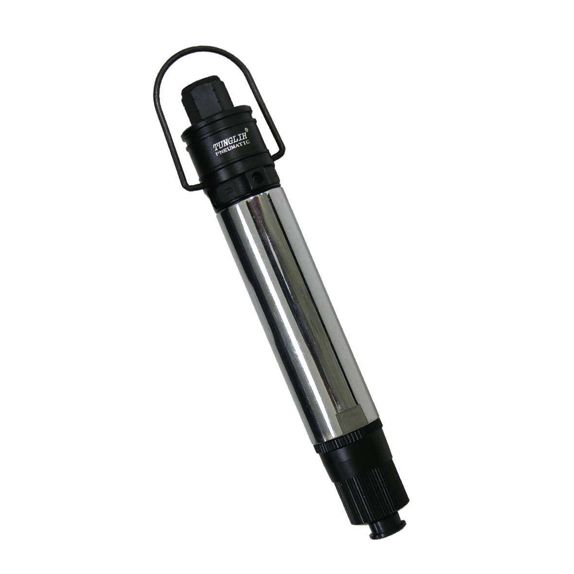 TUNG LIH Press down self starting pneumatic screwdriver industrial preset torque automatic stop