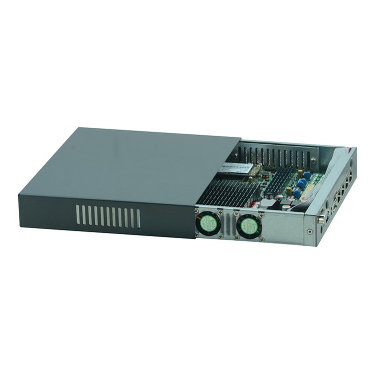 2020 заводской брандмауэр pfsense, сетевой экран, компьютер, 4 антенны, маршрутизатор, сетевой экран, сетевой экран, компьютер