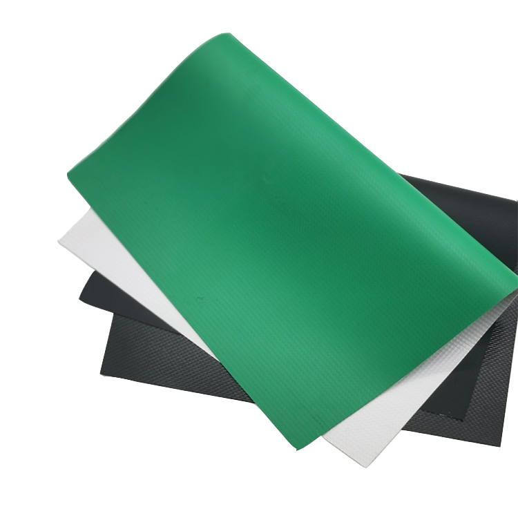 Factory Wholesale 1000d 610gsm Cheap Plastic Pvc Truck Tarpaulin Cover And Lonas Para Carpas Tarpaulin
