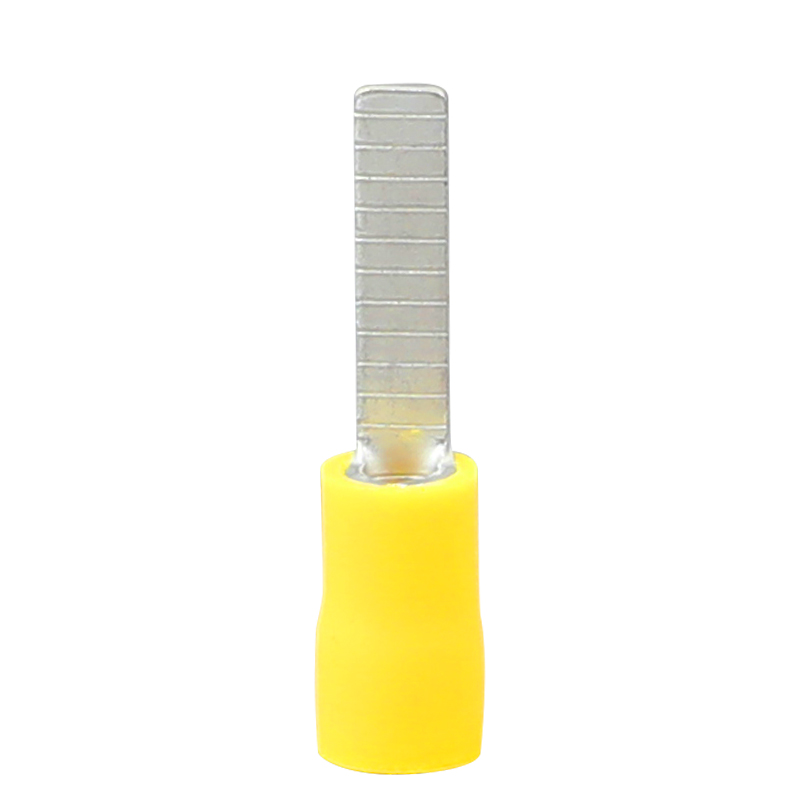 Best wholesale terminals professionally produced according to wire gauges copper connector terminals