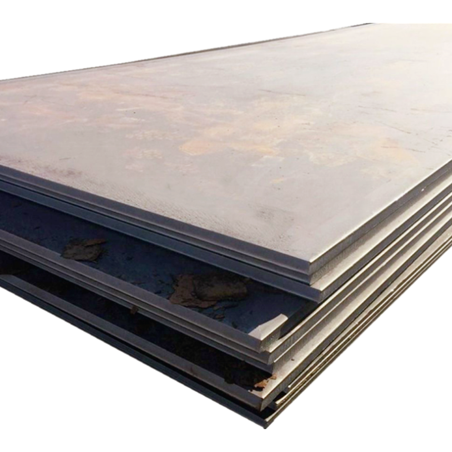 Hot sale nickle plate csk carbon steel a36 carbon steel coil plate a516 gr60 carbon steel plate