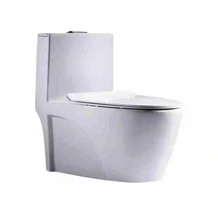 2019 cheapest wall mounted urinal toilet bowl for male