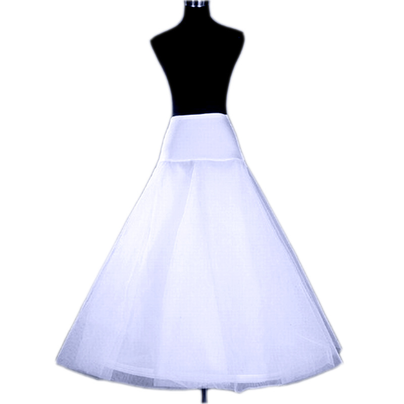 petticoats women lace long skirt girls cancan underskirt long for dress saree petticoat party wear
