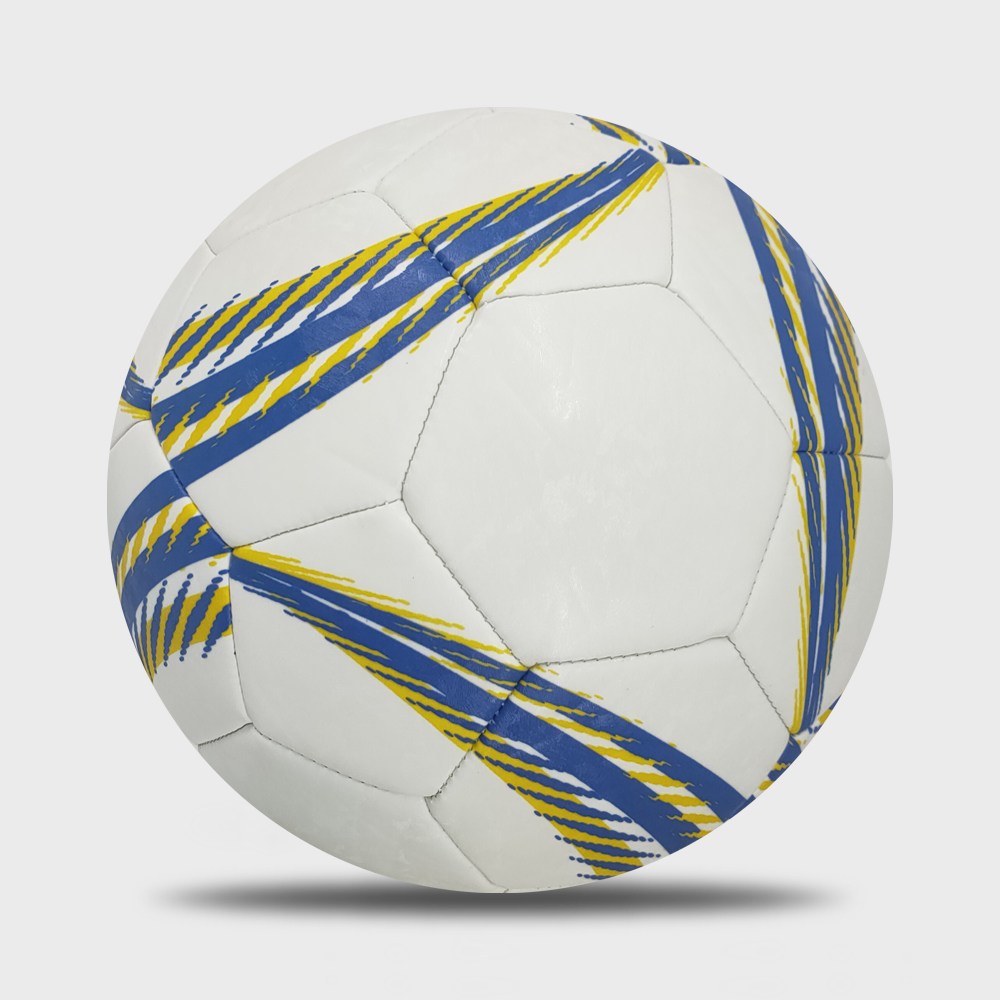 Клипсы для воздушных шаров de Футбол bola de futebol футбола балон de futbol футбольный мяч
