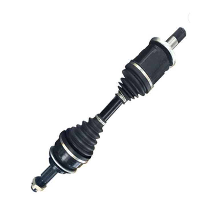 C.V. шарнирный Вал 31607565314 driveshaft для BMW E53