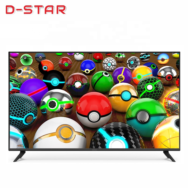 Разрешение 32 85 дюймов qled uhd smart android 8k tv