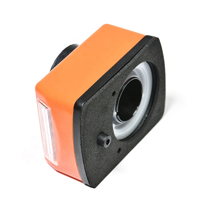 High Precision Adjustable Mechanical Digital Position Indicator For Woodworking Machinery
