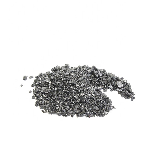 High Quality Silicon Carbide Refractory Brick