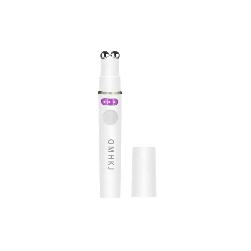 Home Using Beuaty Remove Dark Circles Under Eyes Face Skin Care Device Rejuvenation line removing device