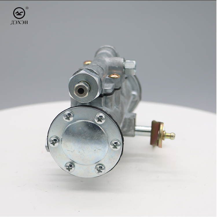 Запчасти для грузовиков, OEM, DC, новинка, 12/24 В, Спецификация двигателя стеклоочистителя для ZIL 130-5205076