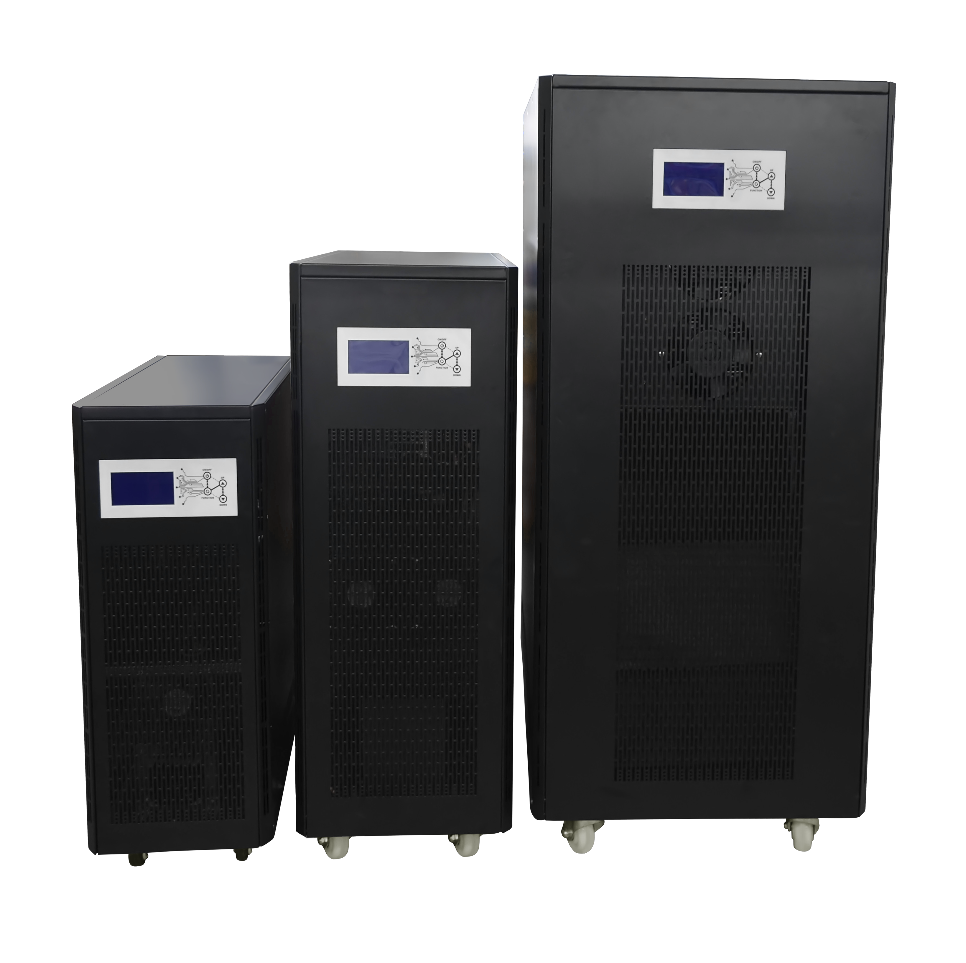 5 в 9 в 12 В 24 В постоянного тока Ups для Wi-Fi маршрутизатора постоянного тока портативная батарея 5 в 9 в мини-Ups с Poe