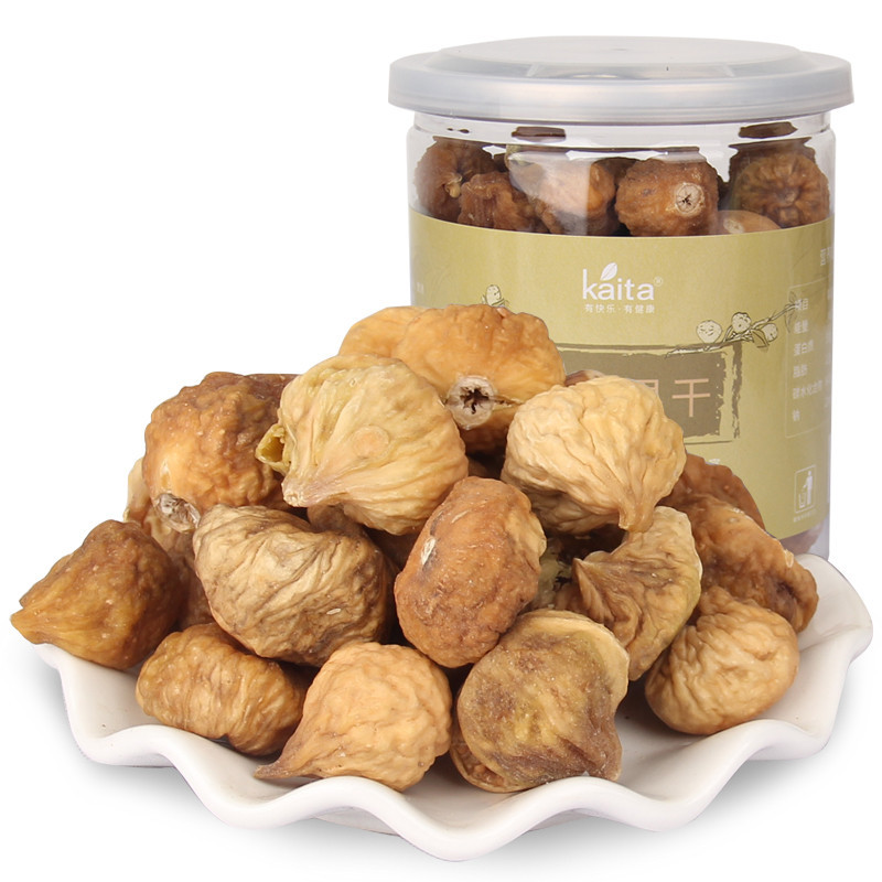 Dried fruit Premium sweet fig A large number of wholesale high quality