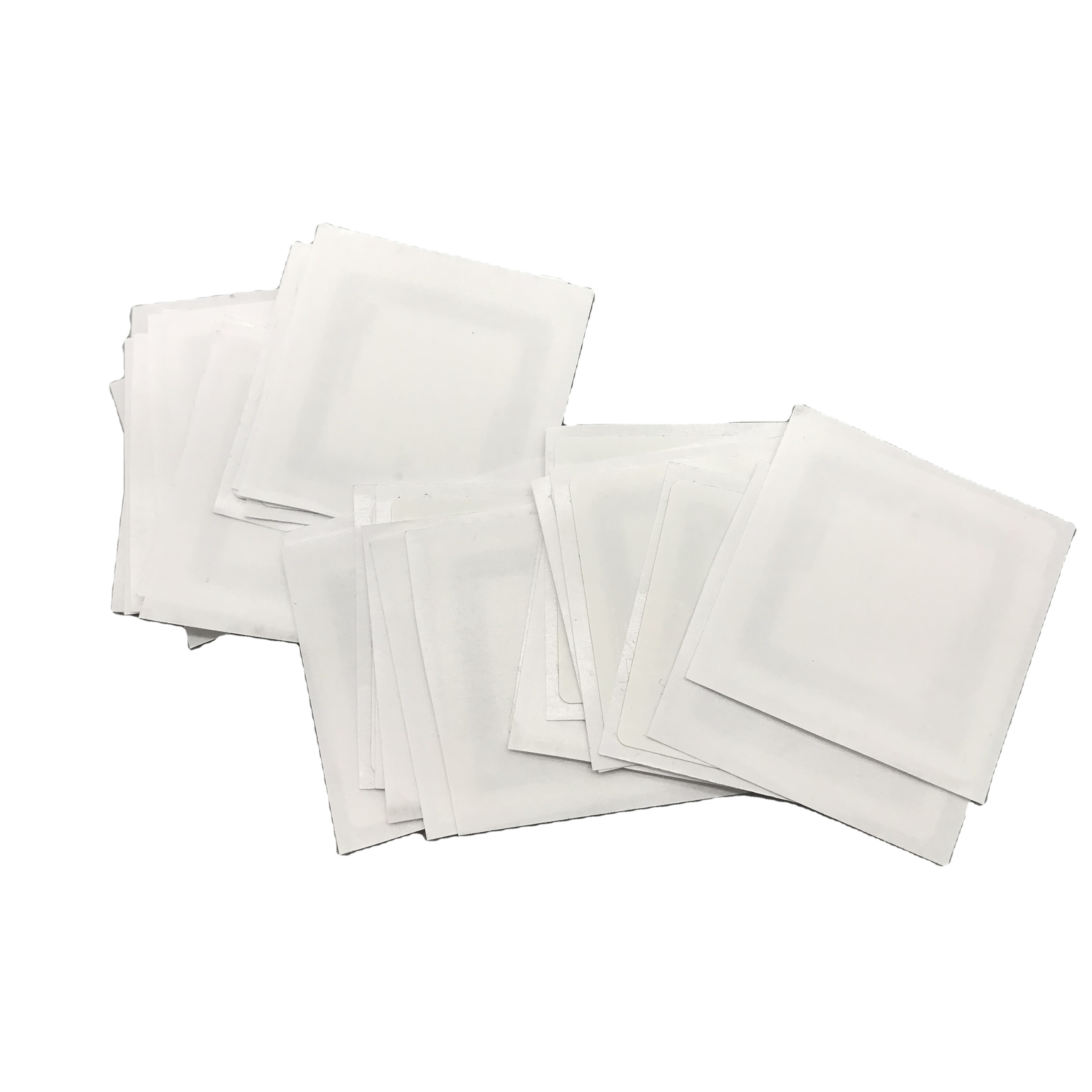 Compatible Citronix Makeup RFID Tag 302-1006-004 Solvent RFID Chip for Citronix Inkjet Printer Spare Part