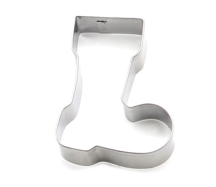 Supermarket Hot-sale 3D Type Cracker Cookie Molds For Fondant Dessert Decorating Cookie Tools