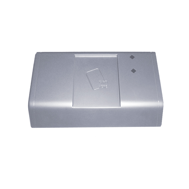 Считыватель Карт rfid YGS UHF 13,56 M Hz smart security and writer